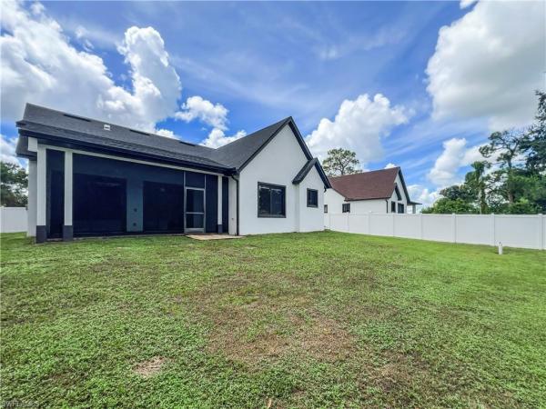 4306 SW 3rd St, Lehigh Acres, Florida 33976, image 1
