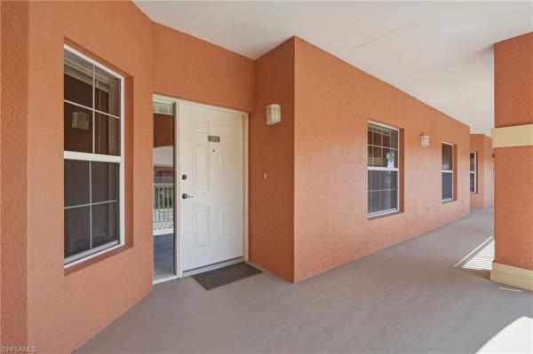 15999 Mandolin Bay Dr #202, Fort Myers, Florida 33908, image 1