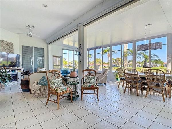 2091 Palo Duro Blvd, North Fort Myers, Florida 33917, image 3