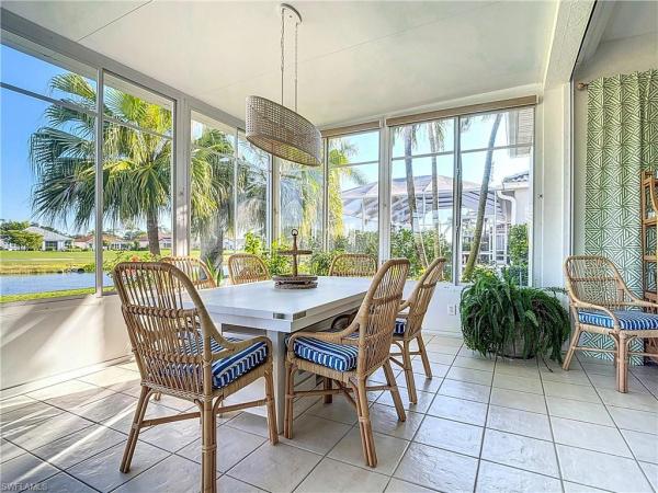 2091 Palo Duro Blvd, North Fort Myers, Florida 33917, image 2