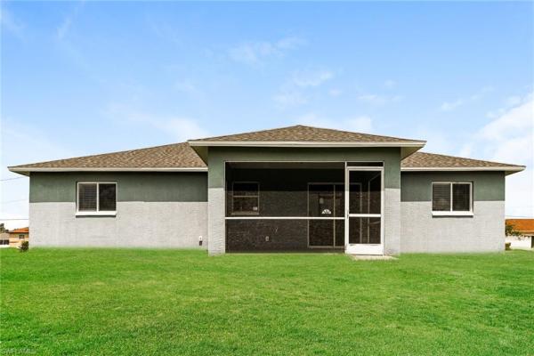 113 Blackstone Dr, Fort Myers, Florida 33913, image 1