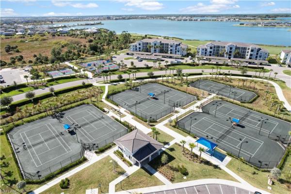 43030 Greenway Blvd #425, Punta Gorda, Florida 33982, image 1