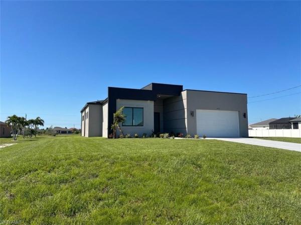 4332 32nd St, Cape Coral, Florida 33993, image 3