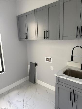 Cape Coral Residential, 2505 17th Pl, Cape Coral, Florida 33914, image 3