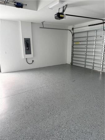 Cape Coral Residential, 2505 17th Pl, Cape Coral, Florida 33914, image 2