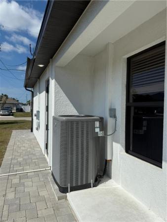 Cape Coral Residential, 2505 17th Pl, Cape Coral, Florida 33914, image 1