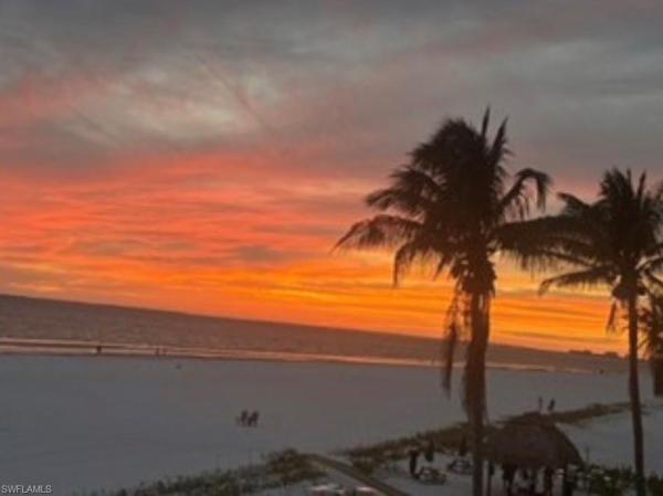 Dolphin Watch, 538 Estero Blvd #203, Fort Myers Beach, Florida 33931, image 1