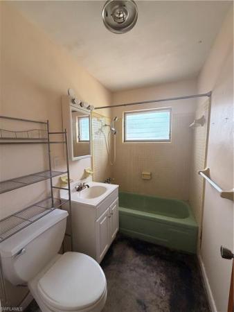 Lehigh Acres Residential, 1152 Navajo Ave, Lehigh Acres, Florida 33936, image 1