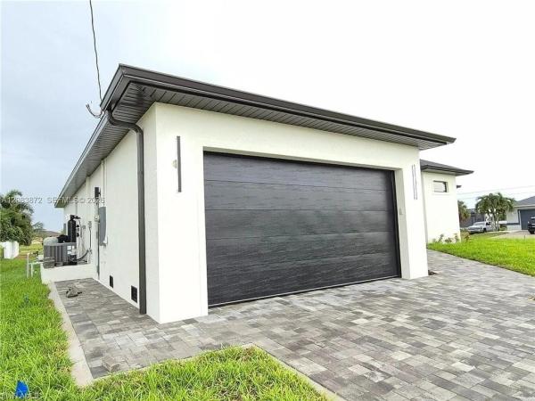 Cape Coral Residential, 3301 5th St, Cape Coral, Florida 33993, image 3