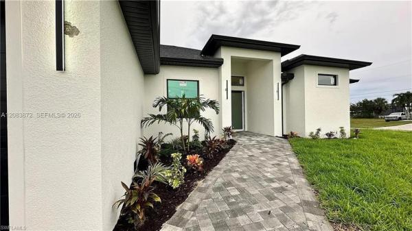 Cape Coral Residential, 3301 5th St, Cape Coral, Florida 33993, image 2