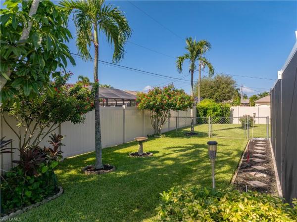 Cape Coral, 606 15th St, Cape Coral, Florida 33990, image 1