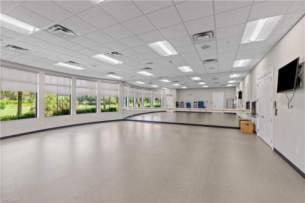 Portico, 14087 Oviedo Pl, Fort Myers, Florida 33905, image 3
