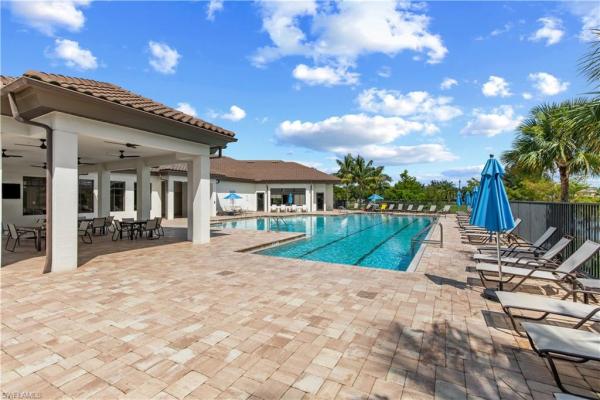 Portico, 14087 Oviedo Pl, Fort Myers, Florida 33905, image 1
