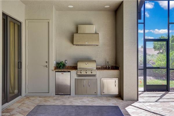 Cape Coral Residential, 1406 W Cape Coral Pkwy, Cape Coral, Florida 33914, image 3