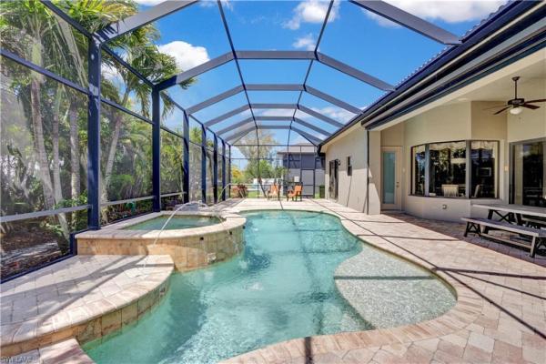 Cape Coral Residential, 1406 W Cape Coral Pkwy, Cape Coral, Florida 33914, image 2