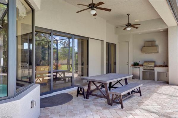 Cape Coral Residential, 1406 W Cape Coral Pkwy, Cape Coral, Florida 33914, image 1