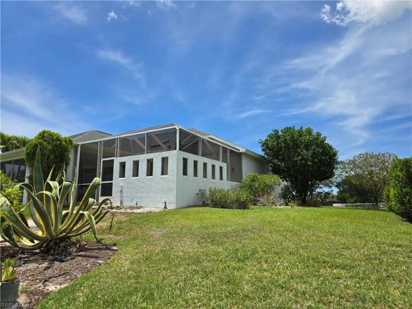 Cape Coral Residential, 123 14th Ave, Cape Coral, Florida 33993, image 3