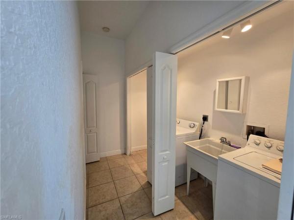 Cape Coral Residential, 123 14th Ave, Cape Coral, Florida 33993, image 2