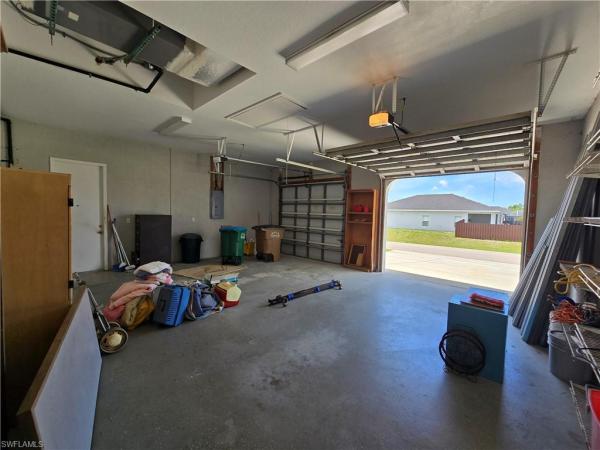 Cape Coral Residential, 123 14th Ave, Cape Coral, Florida 33993, image 1