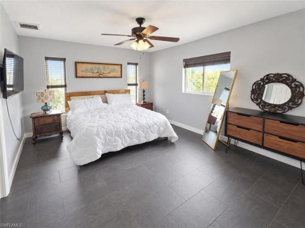 Cape Coral Residential, 216 31st Pl, Cape Coral, Florida 33993, image 3