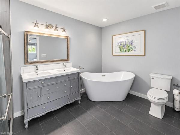 Cape Coral Residential, 216 31st Pl, Cape Coral, Florida 33993, image 2