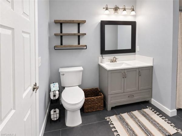 Cape Coral Residential, 216 31st Pl, Cape Coral, Florida 33993, image 1