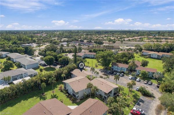 8141 Country Rd #105, Fort Myers, Florida 33919, image 1