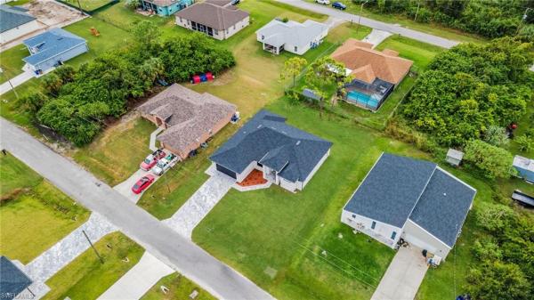 Lehigh Acres, 740 E Chestnut St, Lehigh Acres, Florida 33974, image 1