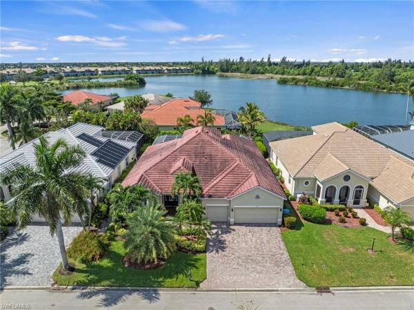Sandoval, 2628 Fairmont Cove Ct, Cape Coral, Florida 33991, image 3