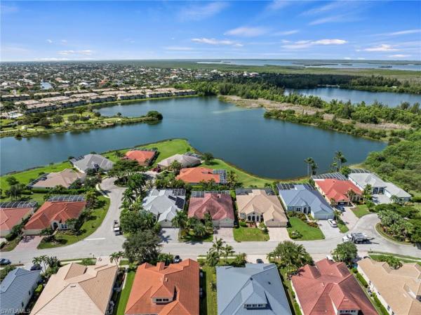 Sandoval, 2628 Fairmont Cove Ct, Cape Coral, Florida 33991, image 2