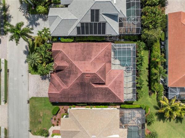 Sandoval, 2628 Fairmont Cove Ct, Cape Coral, Florida 33991, image 1
