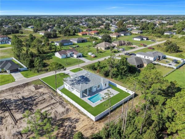 3710 SW 6th St, Lehigh Acres, Florida 33976, image 1