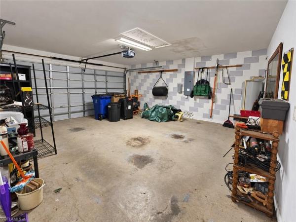 Lehigh Acres Residential, 319 S Labree Ave, Lehigh Acres, Florida 33974, image 1