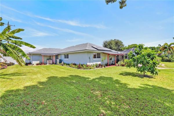 Cape Coral Residential, 102 38th Ter, Cape Coral, Florida 33904, image 3