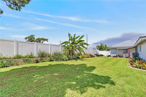 Cape Coral Residential, 102 38th Ter, Cape Coral, Florida 33904, image 1