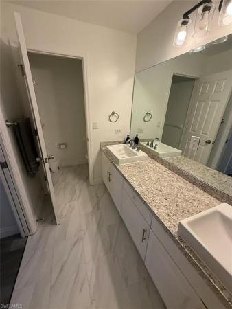 Cape Coral Residential, 107 15th Ter, Cape Coral, Florida 33909, image 2