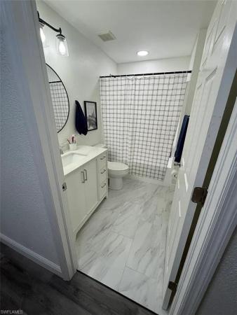 Cape Coral Residential, 107 15th Ter, Cape Coral, Florida 33909, image 1
