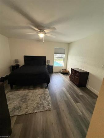 Cape Coral Residential, 107 15th Ter, Cape Coral, Florida 33909, image 3