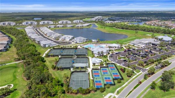 14050 Heritage Landing Blvd #211, Punta Gorda, Florida 33955, image 3