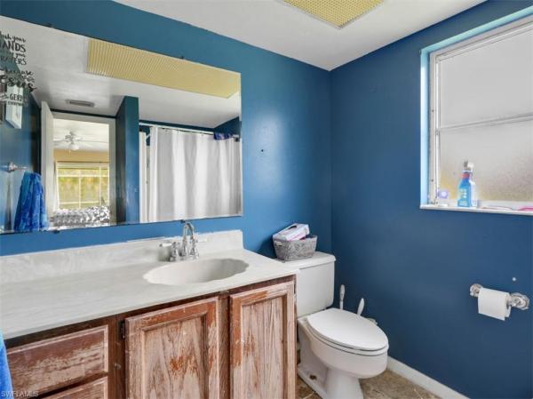 Cape Coral Residential, 209 9th Ct, Cape Coral, Florida 33909, image 3