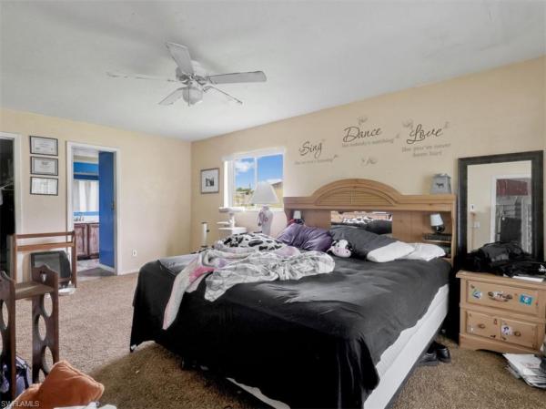 Cape Coral Residential, 209 9th Ct, Cape Coral, Florida 33909, image 2