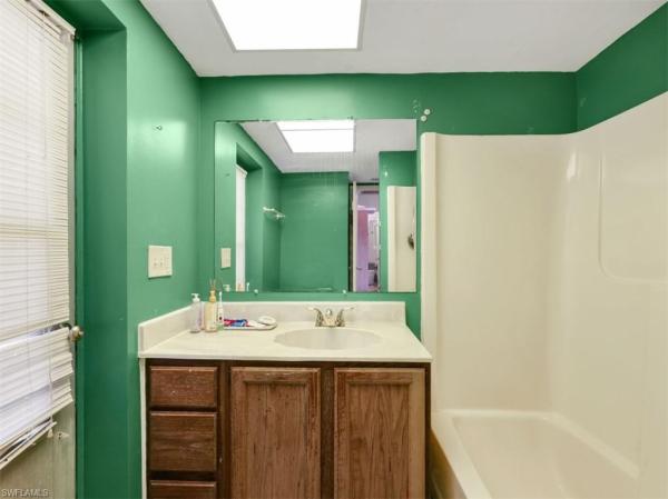 Cape Coral Residential, 209 9th Ct, Cape Coral, Florida 33909, image 1