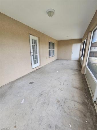 Lehigh Acres, 2412 N King Ave, Lehigh Acres, Florida 33971, image 1