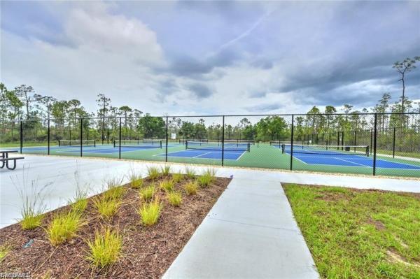 Magnolia Landing, 20276 Camino Torcido Loop, North Fort Myers, Florida 33917, image 3