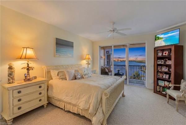 Waters Edge At Waterside, 4141 Bay Beach Ln #456, Fort Myers Beach, Florida 33931, image 2