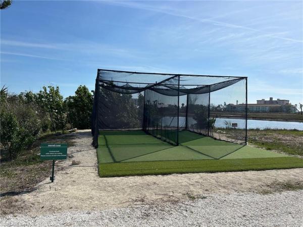 4253 Bay Beach Ln #F1, Fort Myers Beach, Florida 33931, image 3