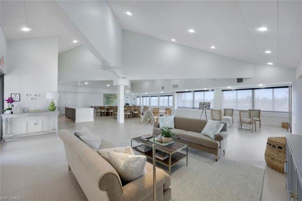 4253 Bay Beach Ln #F1, Fort Myers Beach, Florida 33931, image 2