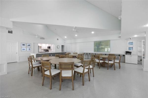 4253 Bay Beach Ln #F1, Fort Myers Beach, Florida 33931, image 1