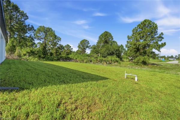 Lehigh Acres Residential, 1134 S Holmes Ave, Lehigh Acres, Florida 33974, image 1