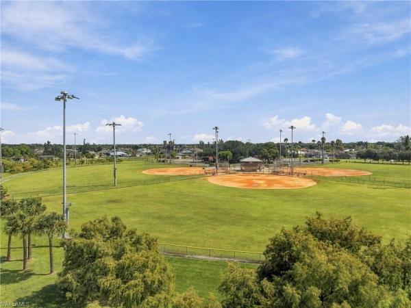 1312 7th Ct, Cape Coral, Florida 33991, image 1